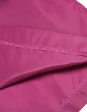 HTB1