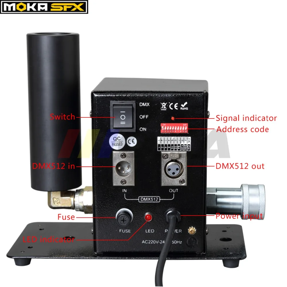 CO2 Jet Machine (18)