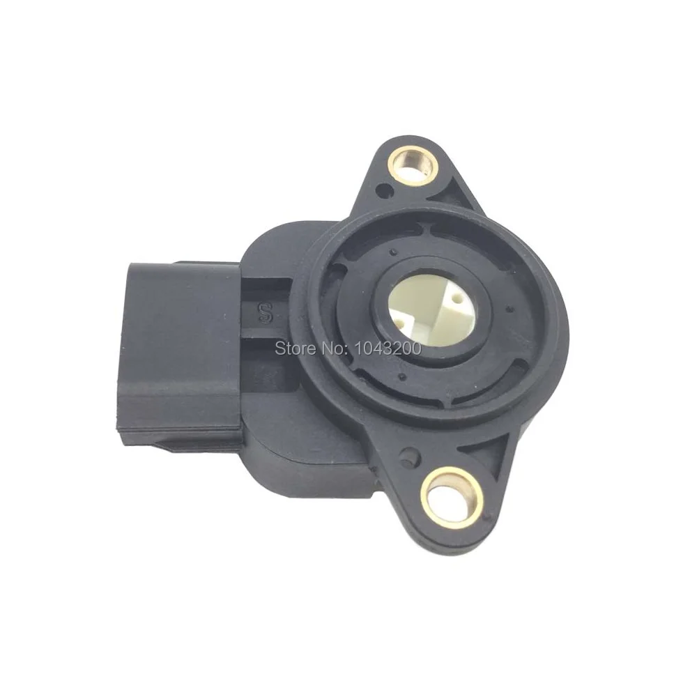 1342052G00 Throttle Position Sensor Tps 13420-52G00 for Suzuki Aerio Esteem Swift Chevrolet Metro Pontiac Toyota Hiace