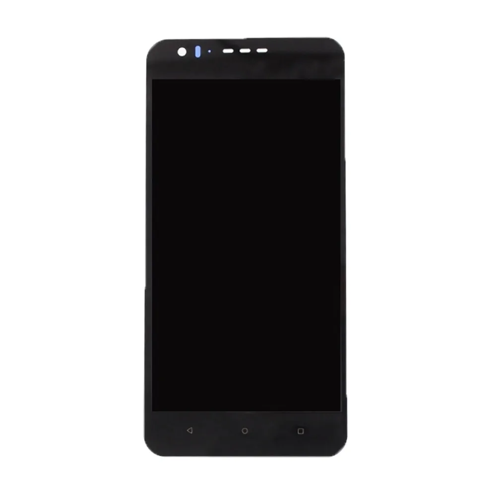 HTC Desire 825-3