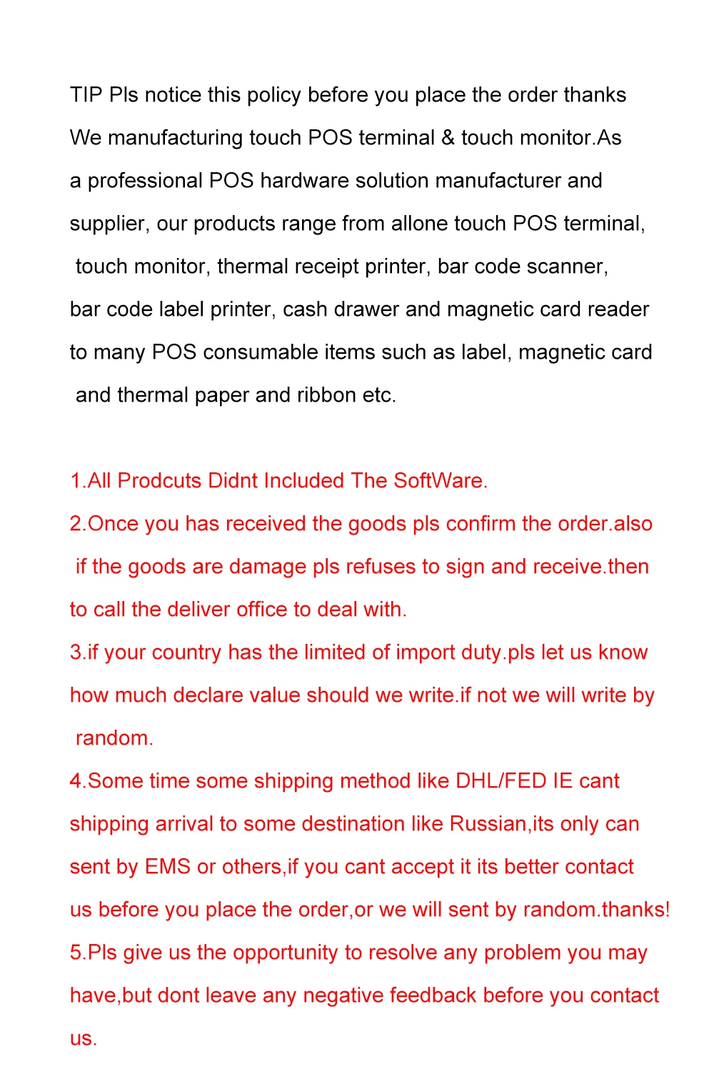 Clearance 9 Pin serial impact dot-matrix printing/76mm paper Dot Matrix printer 76mm Impact Dot-matrix Printer (USB+LAN+ETHERNET) 6 Clearance 9 Pin serial impact dot-matrix printing/76mm paper Dot Matrix printer 76mm Impact Dot-matrix Printer (USB+LAN+ETHERNET) 6