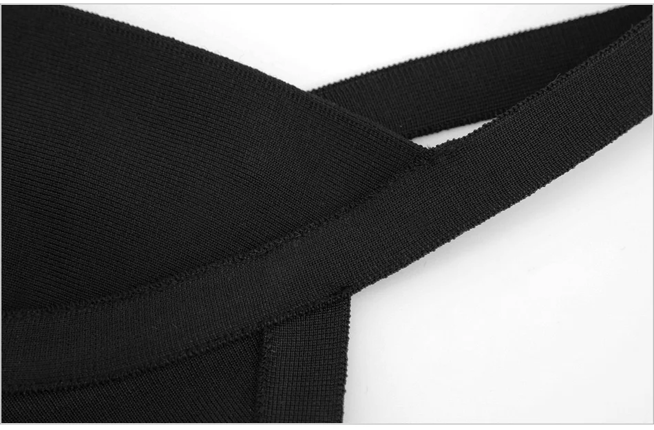 JPS0140-detail1