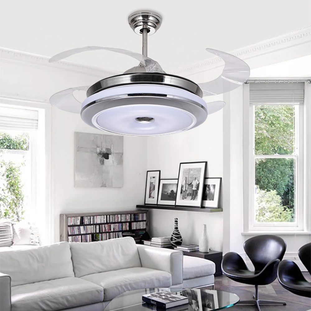 Lamp plafond ventilator koop goedkope lamp plafond ventilator ...