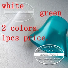 Электрический фен, ветровая насадка, ветровая насадка, аксессуары, EH-NA05 EH-NA95