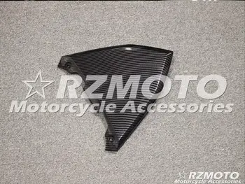 

Carbon fiber lacquered Motorcycle fairing parts For YAMAHA TMAX530 2012-2016 rear cover plate All sorts of color No.0083