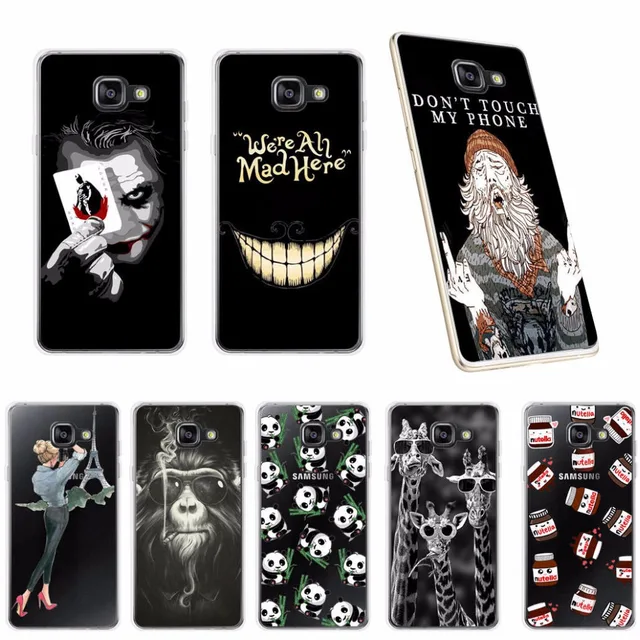 samsung a5 2017 custodia silicone samsung a5 2017 custodia silicone