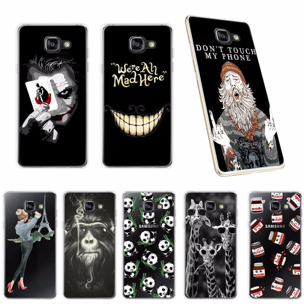 custodia a5 samsung 2017 silicon custodia a5 samsung 2017 silicon