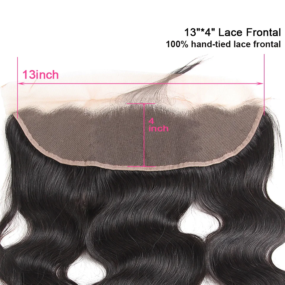 13X4-Pre-Plucked-Lace-Frontal-Closure-With-Baby-Hair-Body-Wave-Remy-Hair-Natural-Color-ALI (2)
