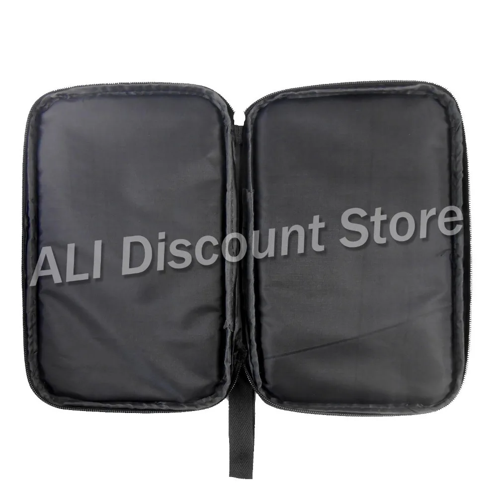 61 الثاني الخفافيش غطاء 8031 ل # تنس طاولة بينغبونغ مضرب