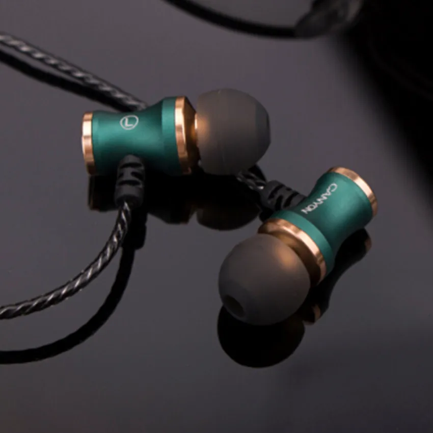 HTB1.e6Wb2ImBKNjSZFlq6A43FXar