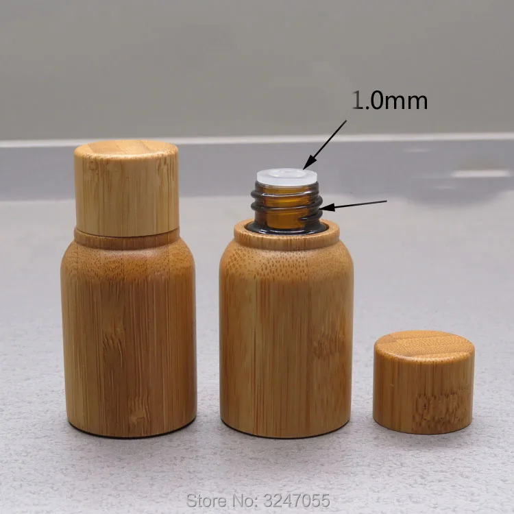 10ml 2