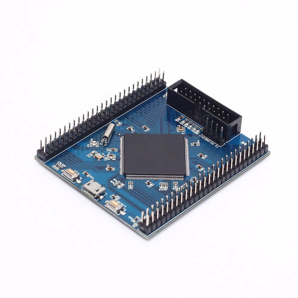 Cortex stm32. Cortex stm32