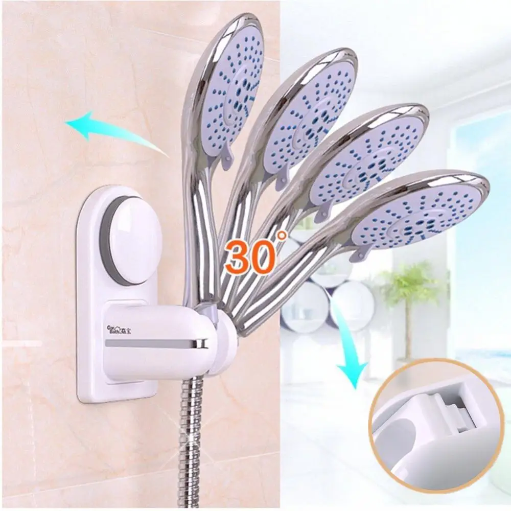 TB2ZTLMpFXXXXcJXXXXXXXXXXXX_!!1737606723_