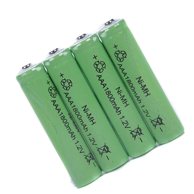 How Do Rechargeable Batteries Recharge Car Battery Autos 