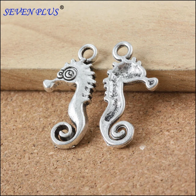 High quality 50 PCS/Lot 15mm*17mm jewelry handmade bright silver plated diy  USA letter charms for jewelry making