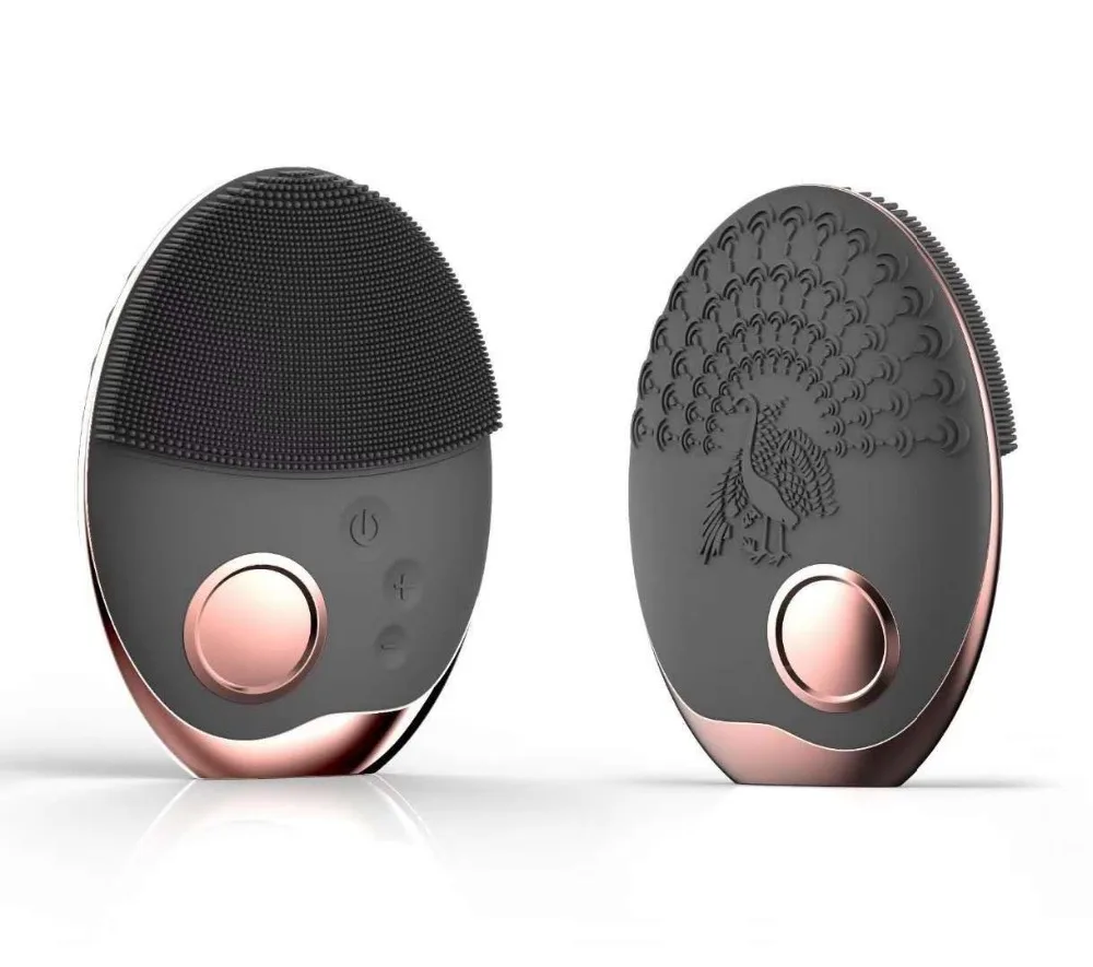 High-Frequency-Beauty-Salon-Equipment-Silicone-Brush (1)