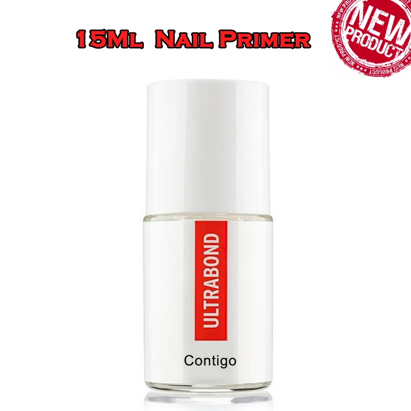 Última capa Base de goma de 35 ml capa superior de esmalte de Gel UV recién llegado imprimación para uñas remojo de Arte de uñas limpio Gel barniz