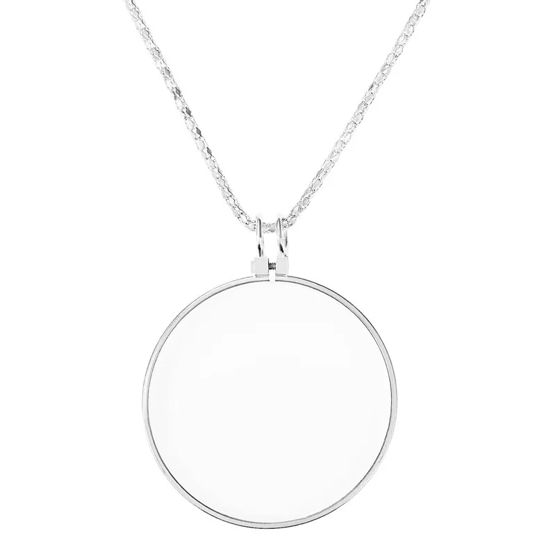 615j5cmYyEL._SL1500_