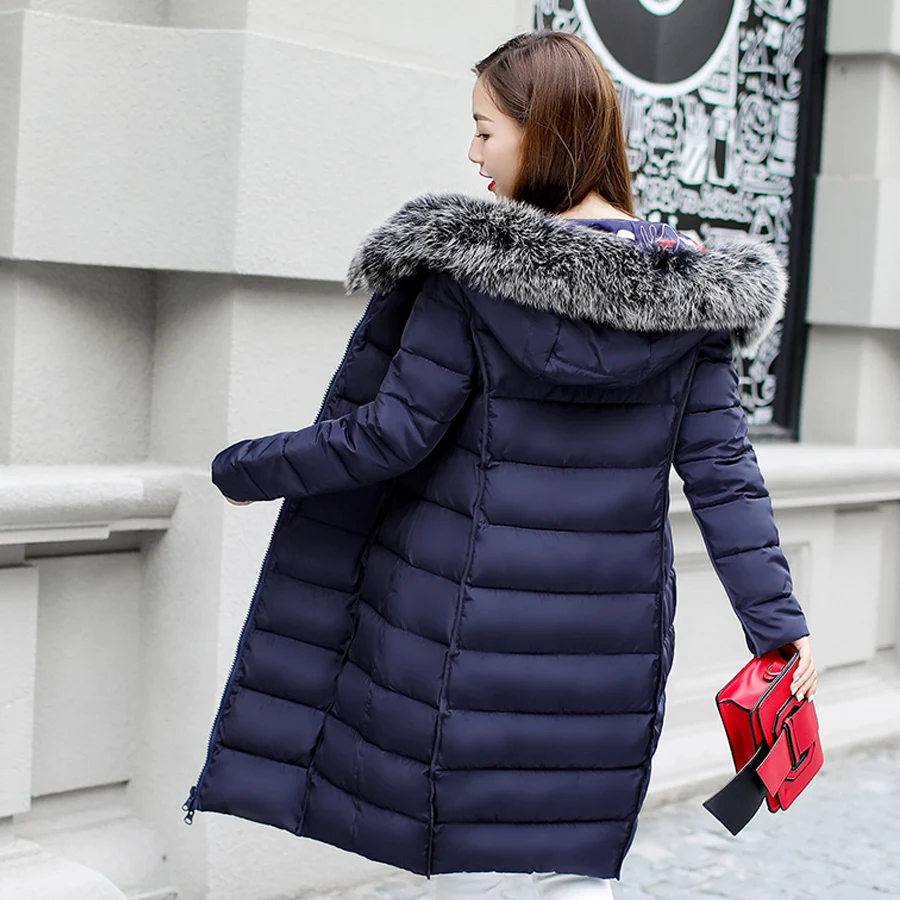 Coats