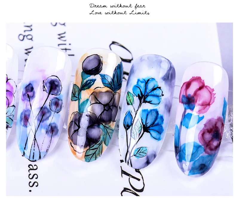 TB2XhVNzkyWBuNjy0FpXXassXXa_!!2032698789