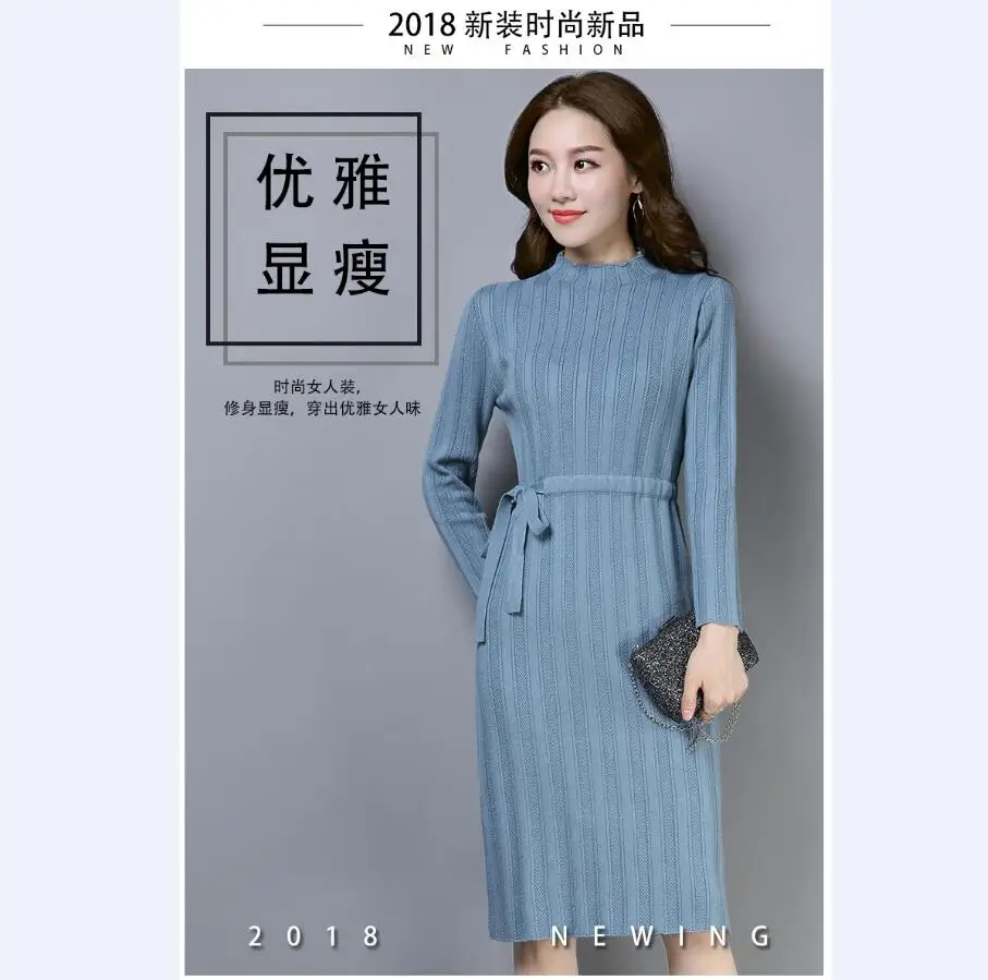 QQ20181102124941