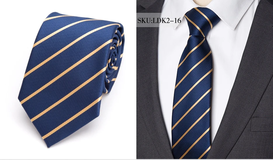 tie tie (17)