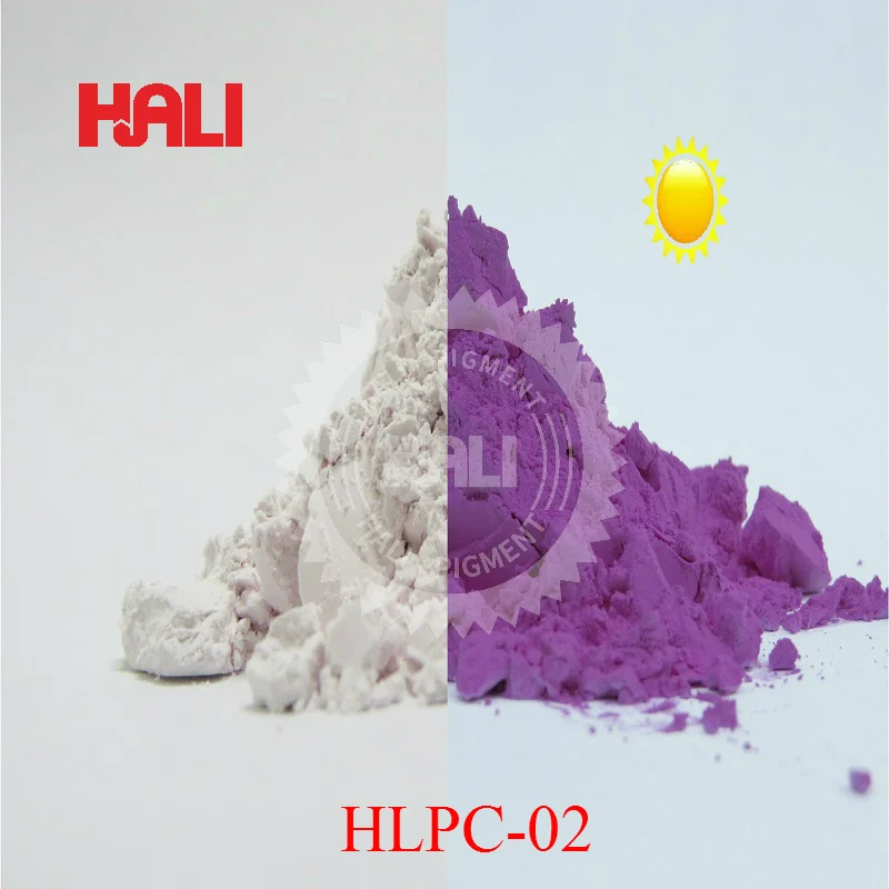 purple-3