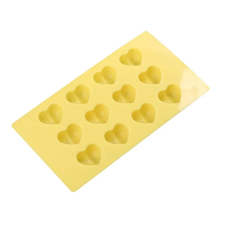 mtxx14
