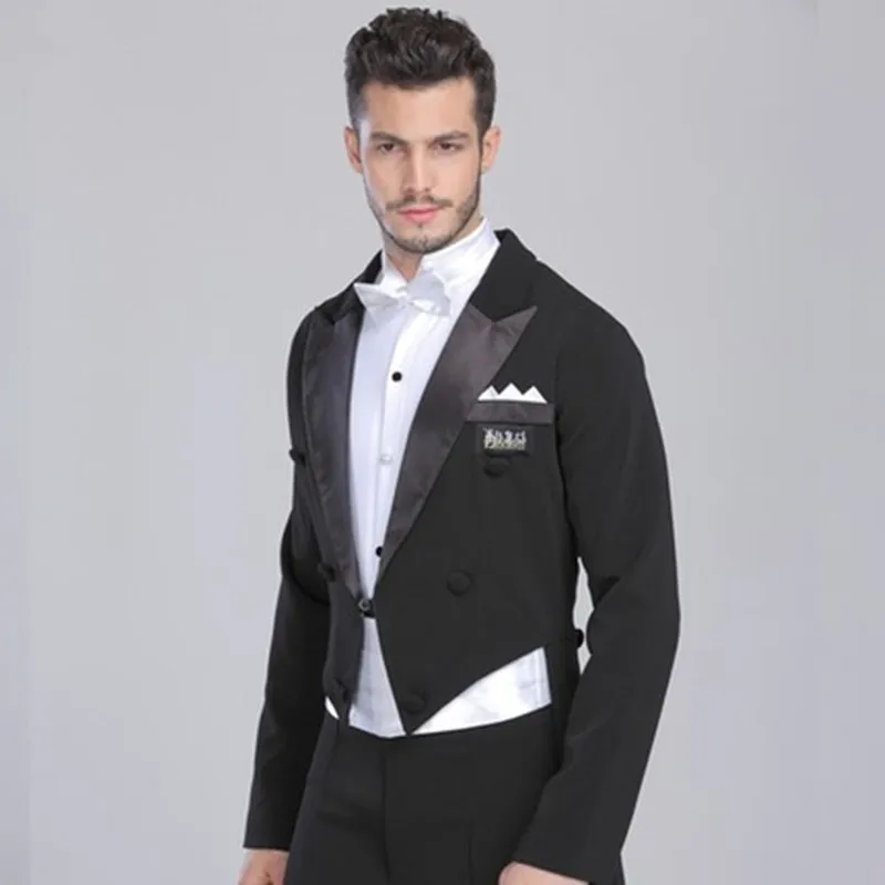 The-new-men-s-tuxedo-swimsuit-dress-modern-national-standard-dance-suit-black-suit-two-pieces