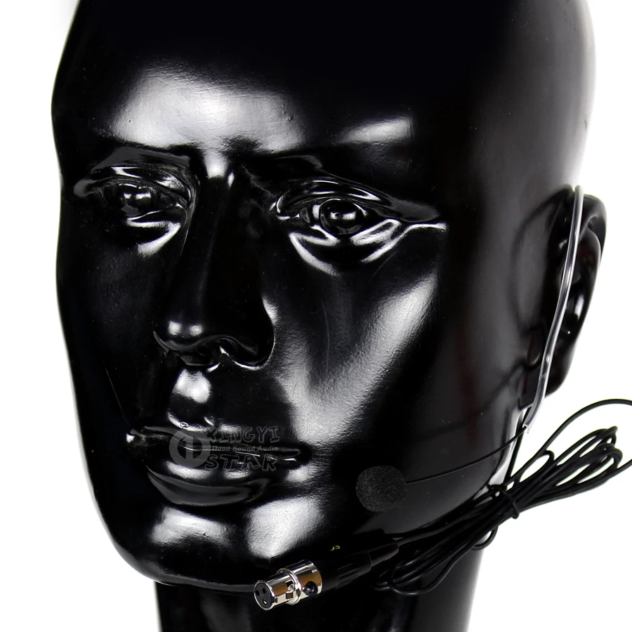 البسيطة ta3f xlr 3 دبوس مشبك واحد mic سماعة ميكروفون مايك ل شمشون كاريوكي نظام لاسلكي الارسال beltpack CB88 VT3L البسيطة ta3f xlr 3 دبوس مشبك واحد mic سماعة ميكروفون مايك ل شمشون كاريوكي نظام لاسلكي الارسال beltpack CB88 VT3L