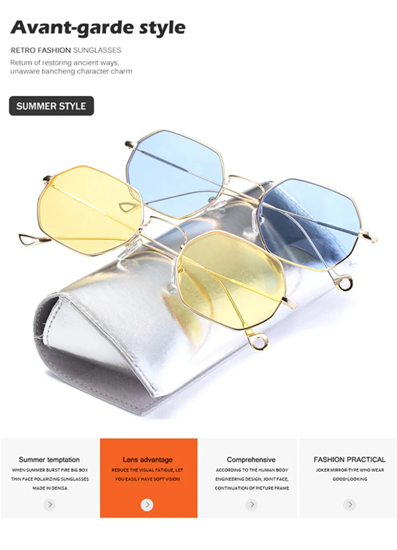 Модные роскошные круглые солнцезащитные очки для женщин и мужчин, фирменный дизайн, Ретро стиль, зеркальные солнцезащитные очки для женщин и девушек, солнцезащитные очки KD674