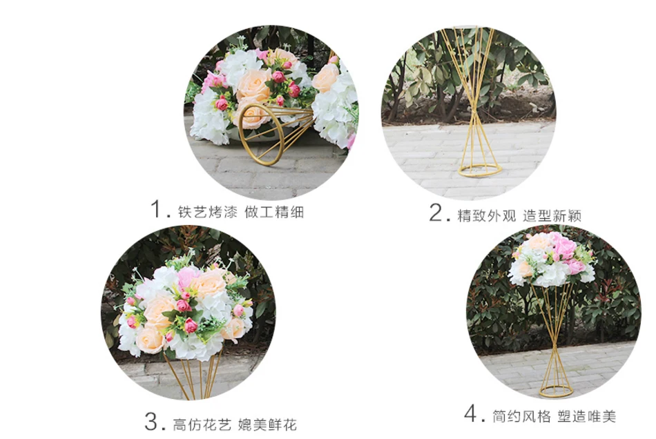 QQ20180510112329