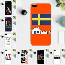 coque iphone x mafia coque iphone x mafia
