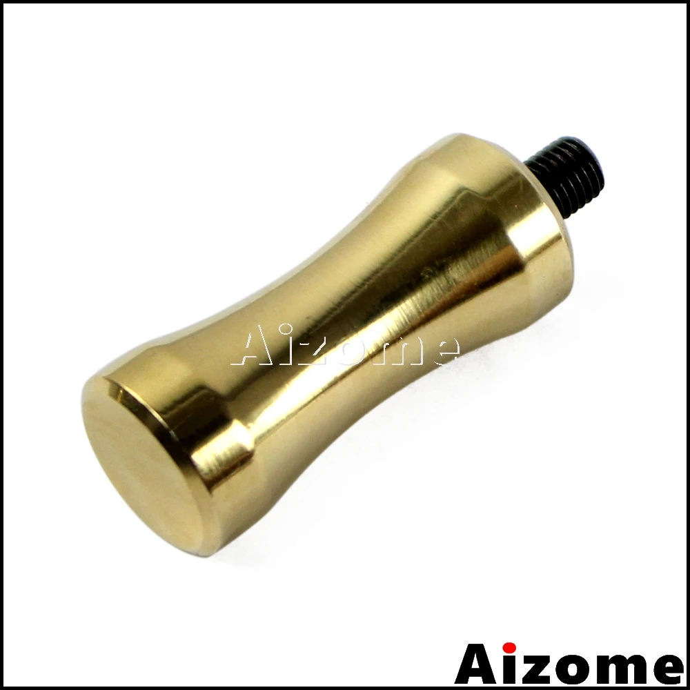 FP-6319-BR (7)
