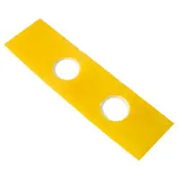 ptTapeCeramicFF