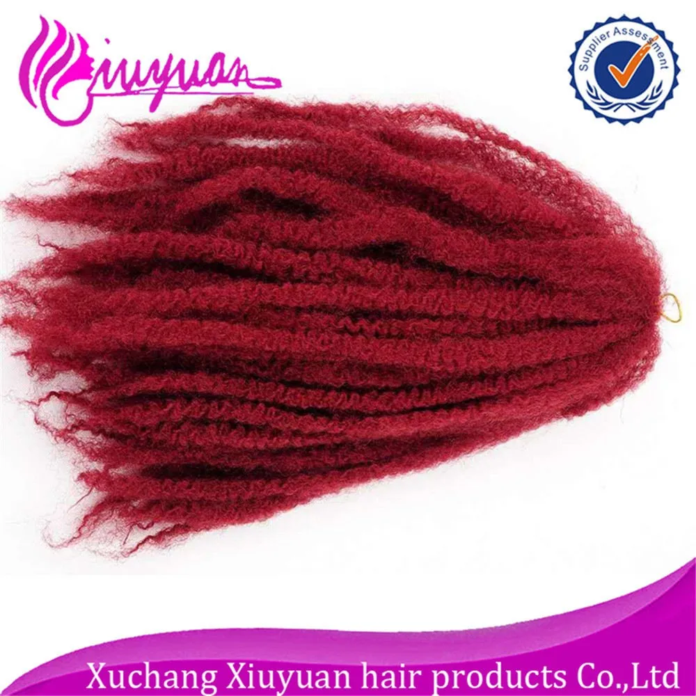 synthetic-hair-crochet-twist-braid-havana-mombo (3)