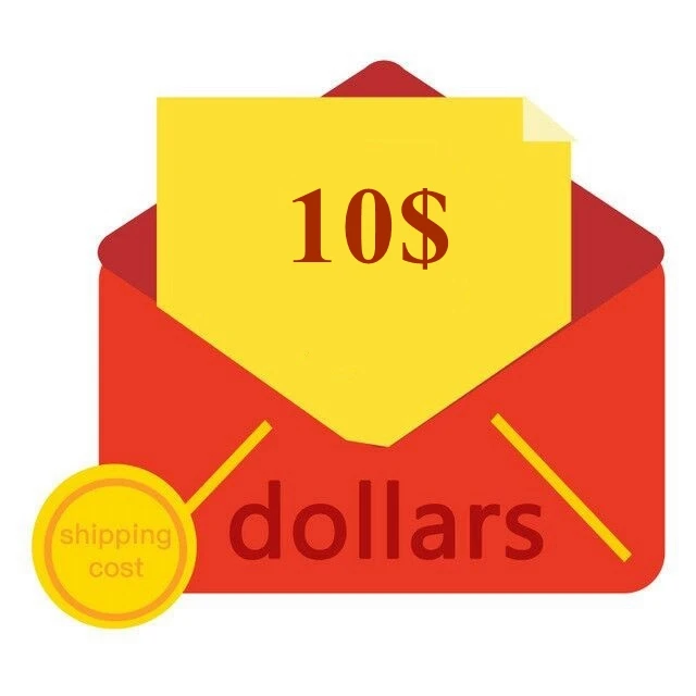 Extra Fee For Ups Depx Aramex Shipping Cost Only Support Us Mx Ca Nz Au Attention Just For Postage Aliexpress