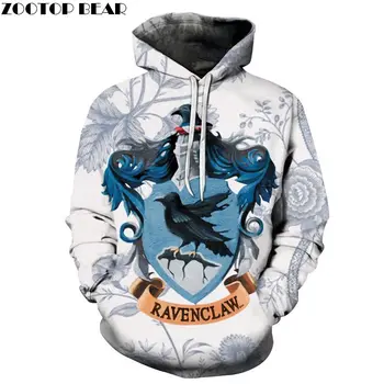 

Bird Rest 3D Printed Brand Casual Hoody Sweatshirt Men Tracksuit Hoodies Pullover Streetwear Jacket Unisex DropShip ZOOTOPBEAR