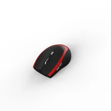 HTB1