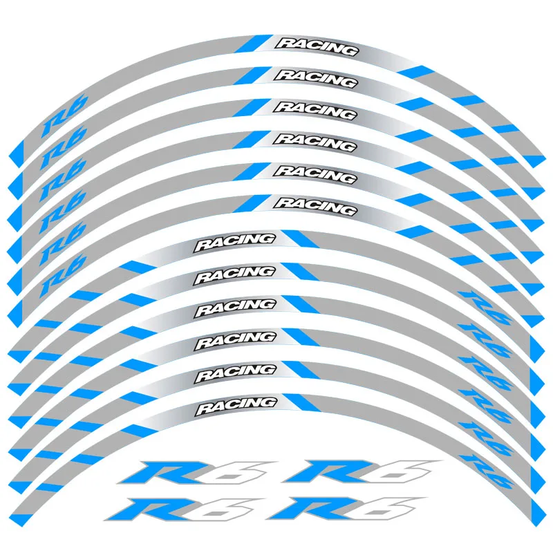 R6 01-7