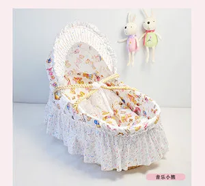 Moderne Bebe Lits Bebe Carry Panier Pour Bebe Dormir Excellent Et Belle Porte Bebe Aliexpress