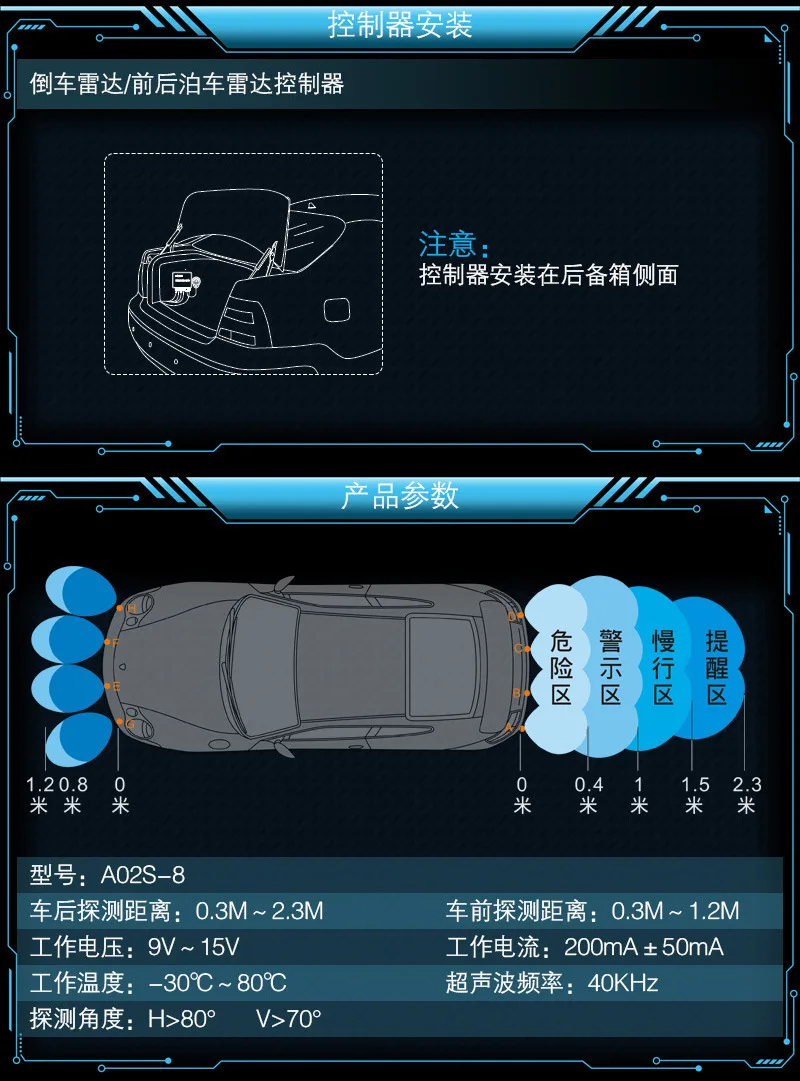 20190107_11.jpg