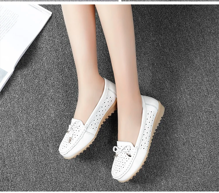6913(A)_16.jpg