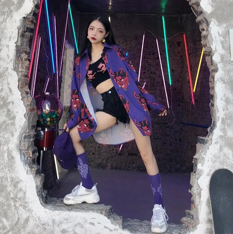QQ20181103085446