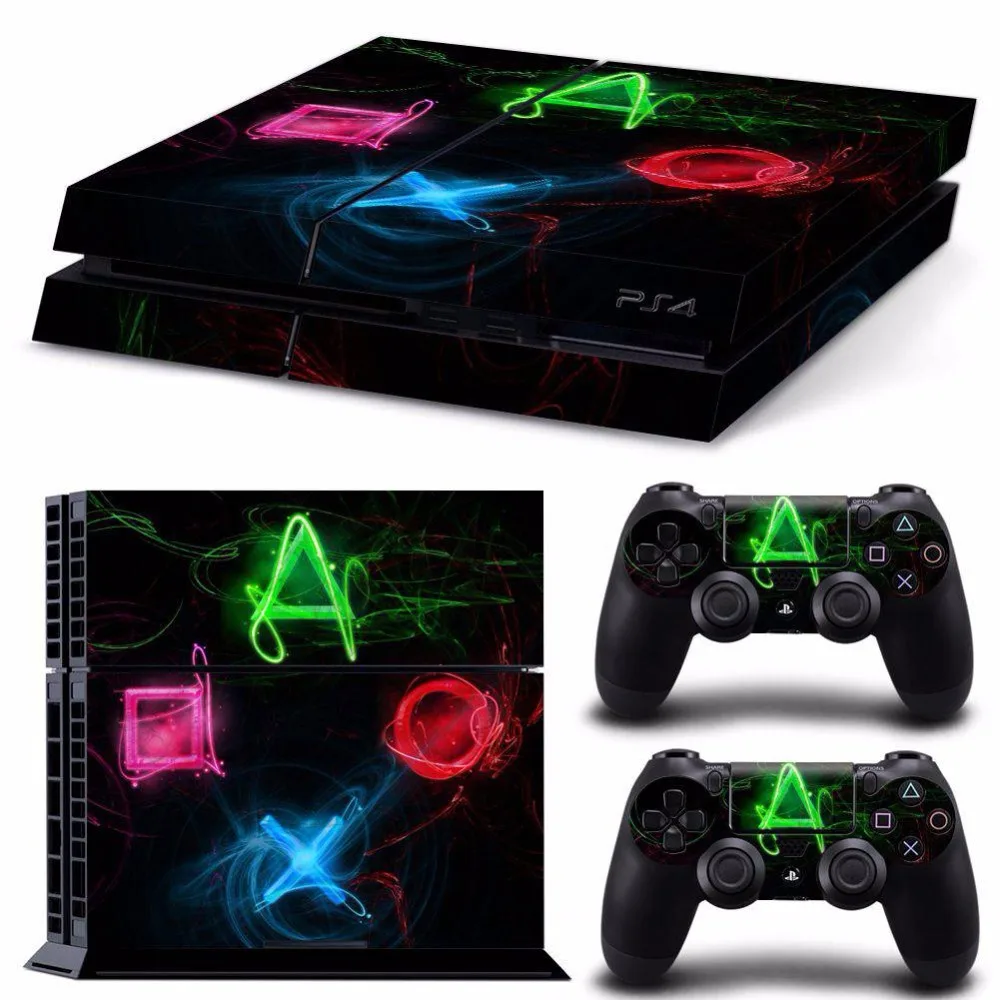 TN-PS4-1192