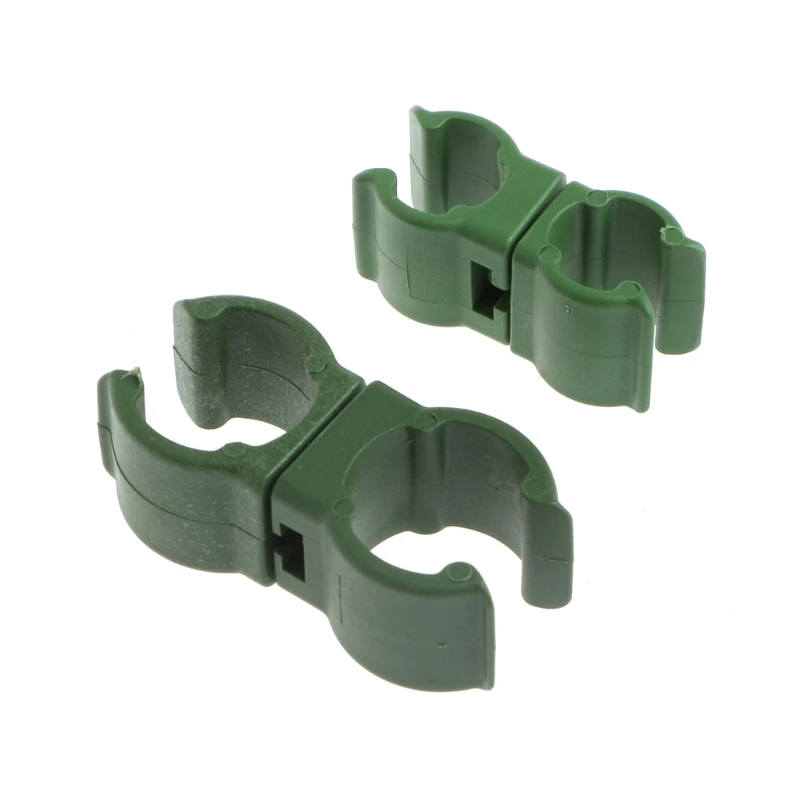 Садовый альпинистский ротанговый стент аксессуары стержень коннектор