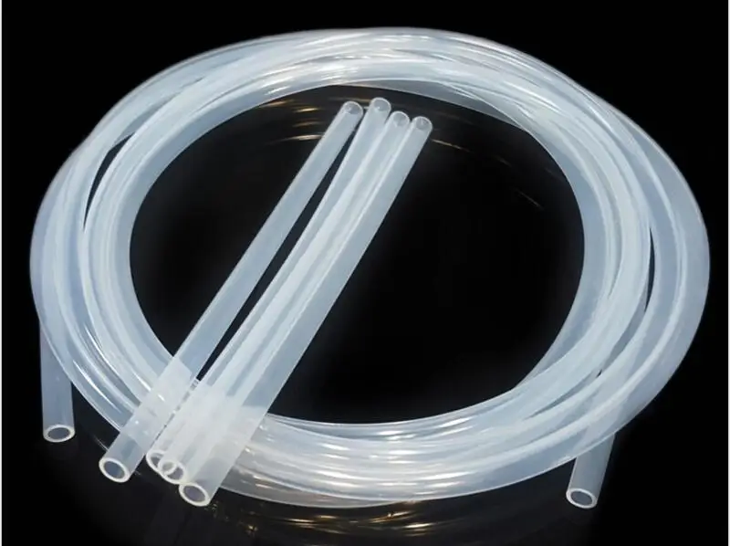 Water Cooling Pipe (4)