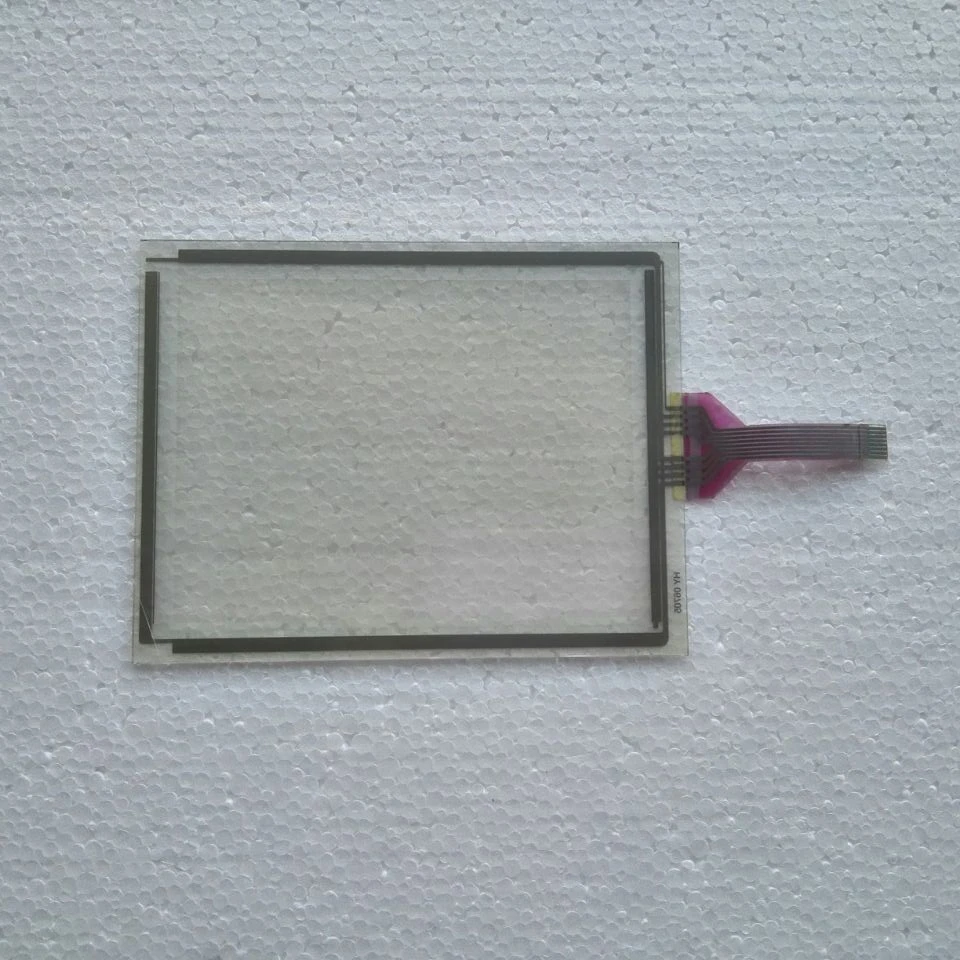 AMT 10298 AMT10298 Touch Glass Panel for Machine repair do it yourself New Have in stock