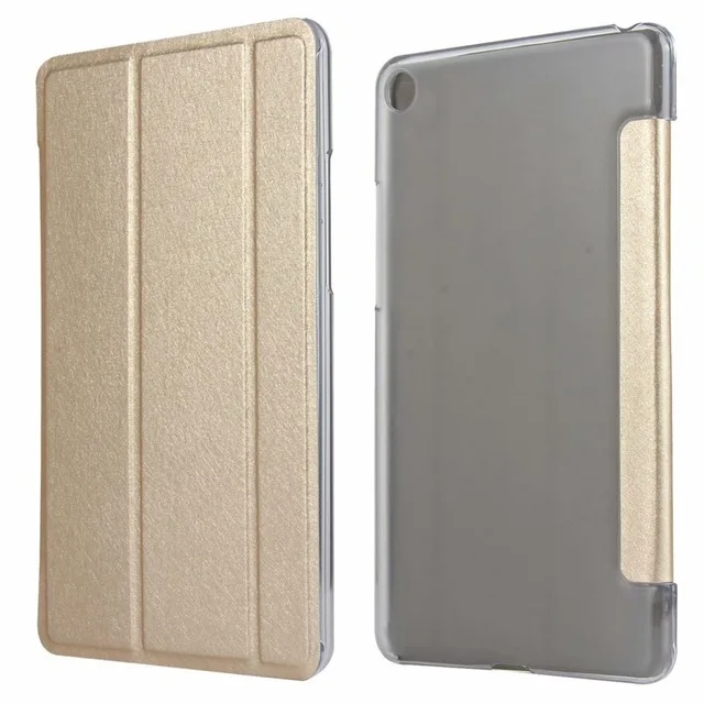 Ультратонкий откидной Чехол книжка с подставкой для Xiaomi MiPad 4 Plus Mi Pad 10 1 2018 чехлы