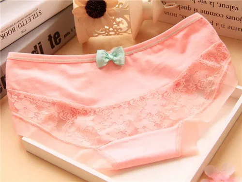 SKU_(6)